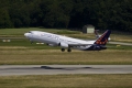 Boeing 737-43Q
