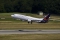 Boeing 737-43Q
