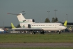 Yakovlev Yak-42D