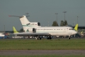 Yakovlev Yak-42D