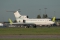 Yakovlev Yak-42D