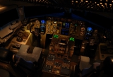 Boeing 757-256
