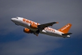Airbus A319-111