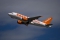 Airbus A319-111