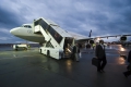 Airbus A340-311