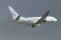 Boeing 737-76N