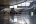 Airbus A320-211
