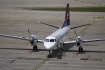 Saab 2000