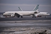 Airbus A320-211