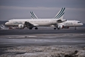 Airbus A320-211