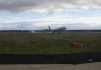 Airbus A330-343X