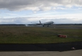 Airbus A330-343X