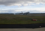 Airbus A330-343X
