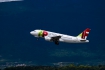 Airbus A319-111