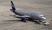 Airbus A320-214