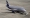 Airbus A320-214