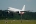 Airbus A320-214