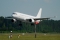 Airbus A320-214