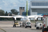 Fokker 50