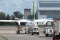 Fokker 50