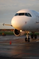 Airbus A320-211