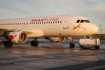 Airbus A320-211