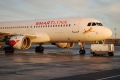 Airbus A320-211