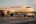 Airbus A320-211