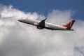 Embraer 190LR (ERJ-190-100LR)