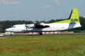 Fokker 50