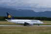 Boeing 737-330