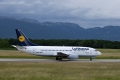 Boeing 737-330