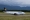 Boeing 737-330