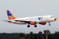 Airbus A320-211