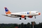 Airbus A320-211