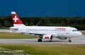Airbus A319-112