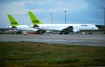 Boeing 757-256