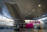 Boeing 757-204