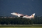 Airbus A320-214