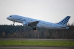 Airbus A320-211