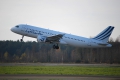Airbus A320-211