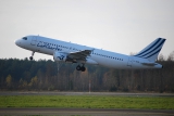 Airbus A320-211