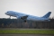 Airbus A320-211
