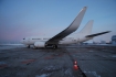 Boeing 737-548