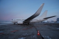 Boeing 737-548