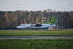 Fokker 50