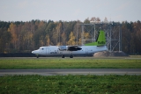 Fokker 50