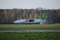 Fokker 50