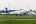 Embraer 190LR (ERJ-190-100LR)