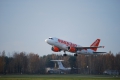 Airbus A319-111